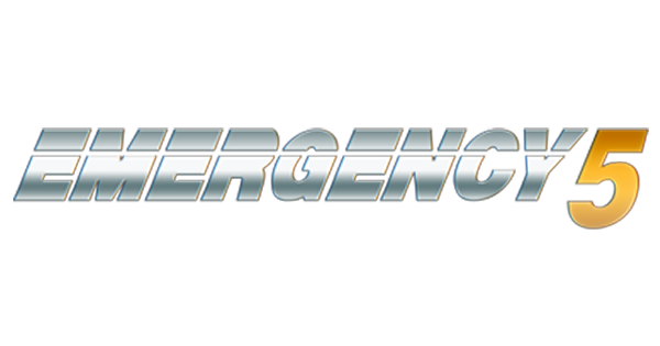 emergenyc mac blurry emergenyc mac blurry