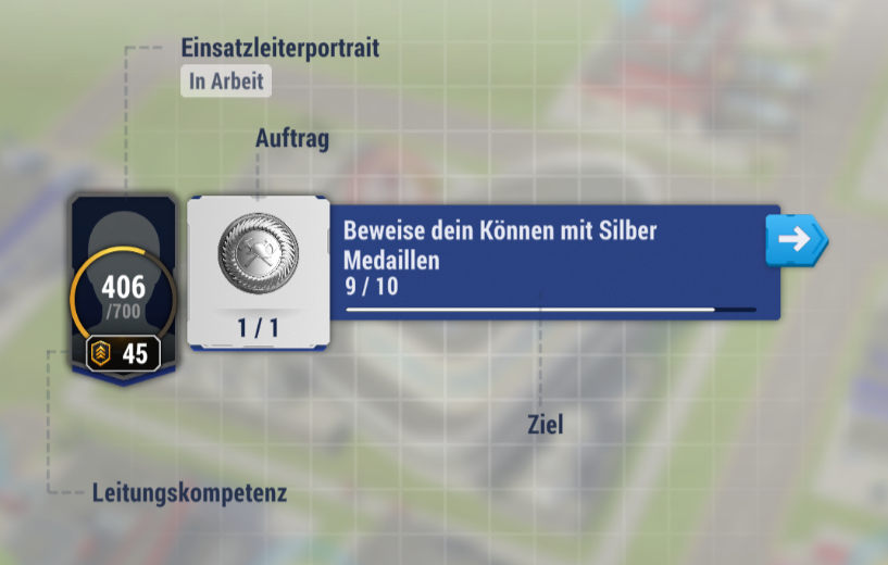 &Uuml;bersicht